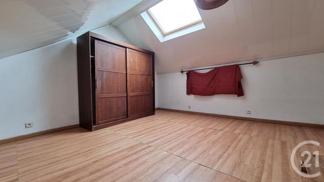 Afficher la photo en grand appartement à vendre - 5 pièces - 120.71 m2 - LE HAVRE - 76 - HAUTE-NORMANDIE - Century 21 Accore