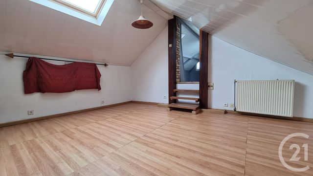Afficher la photo en grand appartement à vendre - 5 pièces - 120.71 m2 - LE HAVRE - 76 - HAUTE-NORMANDIE - Century 21 Accore