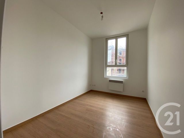 Afficher la photo en grand Appartement F3 à vendre - 2 pièces - 47.77 m2 - LE HAVRE - 76 - HAUTE-NORMANDIE - Century 21 Accore