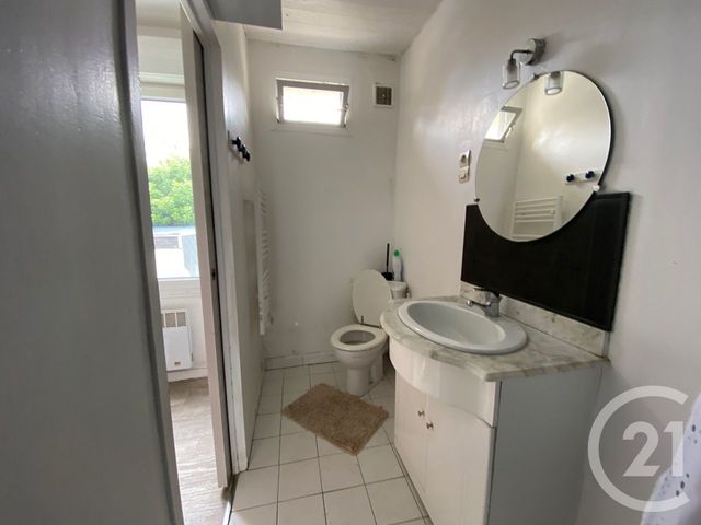 Afficher la photo en grand Appartement F2 à vendre - 2 pièces - 35.0 m2 - LE HAVRE - 76 - HAUTE-NORMANDIE - Century 21 Accore