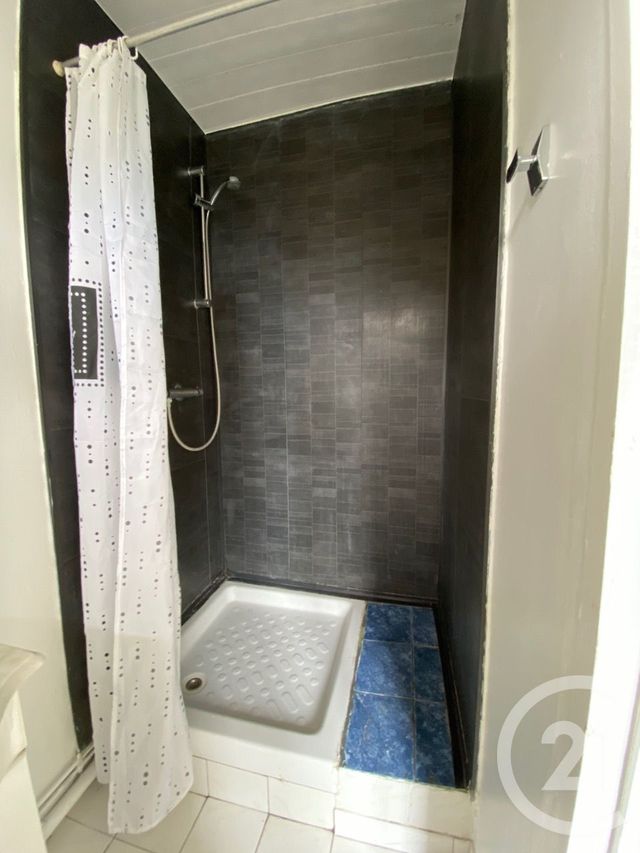 Afficher la photo en grand Appartement F2 à vendre - 2 pièces - 35.0 m2 - LE HAVRE - 76 - HAUTE-NORMANDIE - Century 21 Accore
