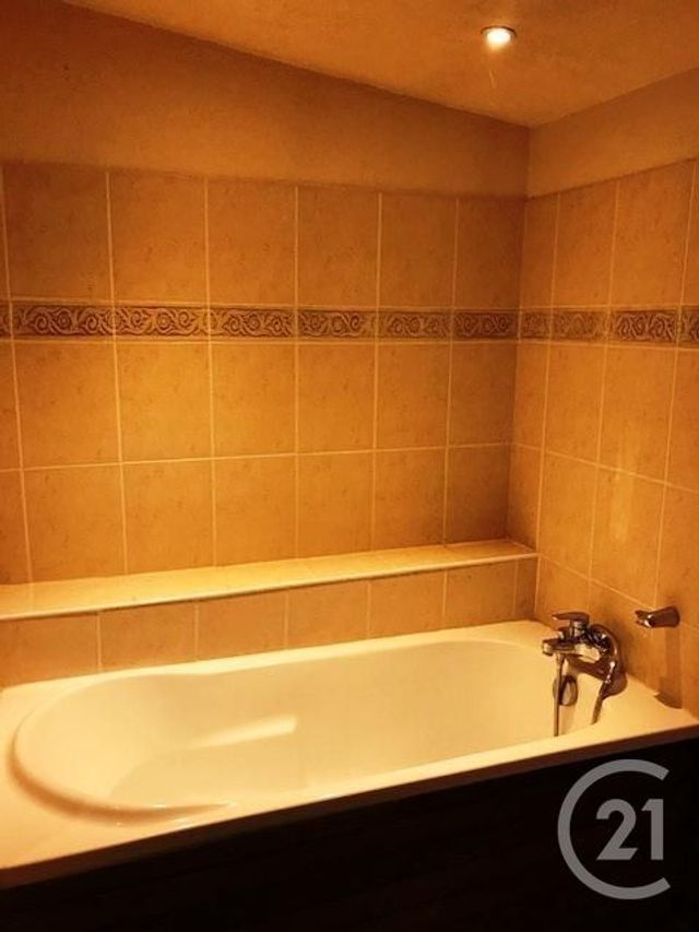 Afficher la photo en grand Appartement F2 à louer - 2 pièces - 69.93 m2 - LE HAVRE - 76 - HAUTE-NORMANDIE - Century 21 Accore