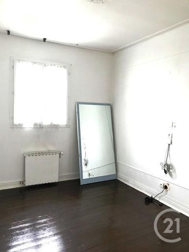 Afficher la photo en grand Appartement F2 à louer - 2 pièces - 69.93 m2 - LE HAVRE - 76 - HAUTE-NORMANDIE - Century 21 Accore