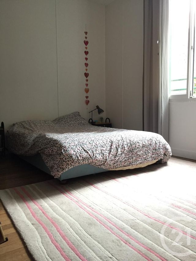 Afficher la photo en grand Appartement F2 à louer - 2 pièces - 55.69 m2 - LE HAVRE - 76 - HAUTE-NORMANDIE - Century 21 Accore