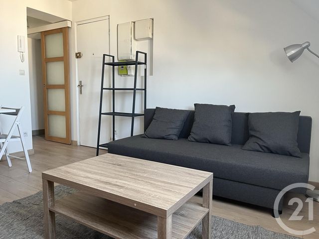 appartement - LE HAVRE - 76