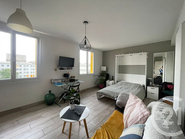 appartement - LE HAVRE - 76