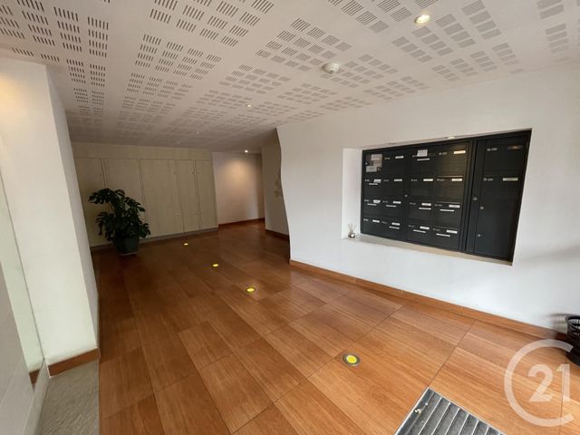 Appartement F4 à vendre - 4 pièces - 83.67 m2 - LE HAVRE - 76 - HAUTE-NORMANDIE - Century 21 Accore