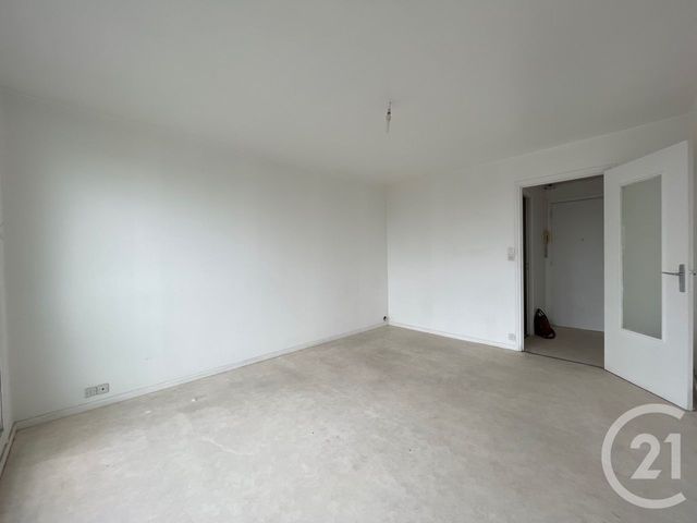 Afficher la photo en grand Appartement T1 à vendre - 1 pièce - 28.41 m2 - LE HAVRE - 76 - HAUTE-NORMANDIE - Century 21 Accore