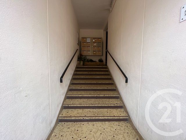 Afficher la photo en grand Appartement T1 à vendre - 1 pièce - 28.41 m2 - LE HAVRE - 76 - HAUTE-NORMANDIE - Century 21 Accore