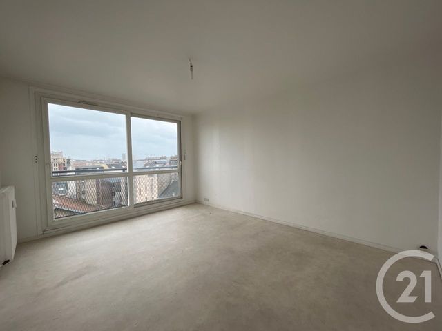 Afficher la photo en grand Appartement T1 à vendre - 1 pièce - 28.41 m2 - LE HAVRE - 76 - HAUTE-NORMANDIE - Century 21 Accore