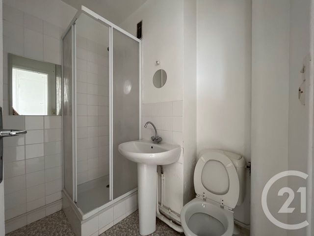 Afficher la photo en grand Appartement T1 à vendre - 1 pièce - 28.41 m2 - LE HAVRE - 76 - HAUTE-NORMANDIE - Century 21 Accore