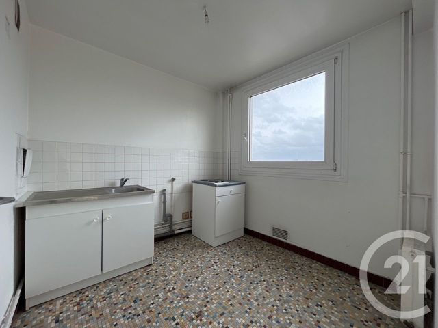 Afficher la photo en grand Appartement T1 à vendre - 1 pièce - 28.41 m2 - LE HAVRE - 76 - HAUTE-NORMANDIE - Century 21 Accore