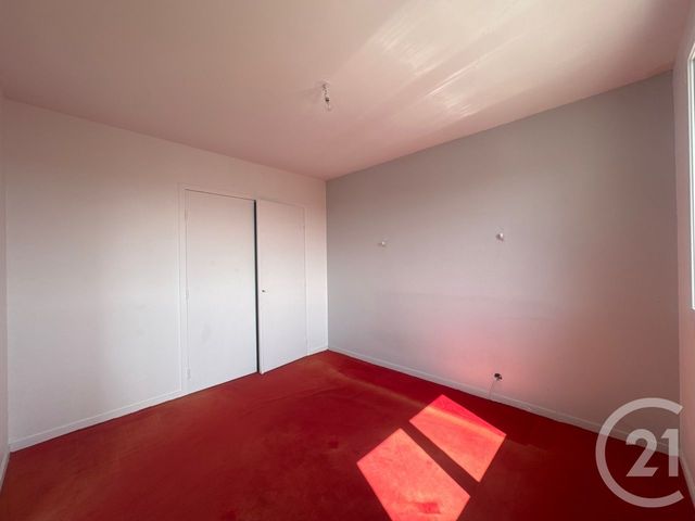 Appartement T3 à vendre - 3 pièces - 74.28 m2 - LE HAVRE - 76 - HAUTE-NORMANDIE - Century 21 Accore