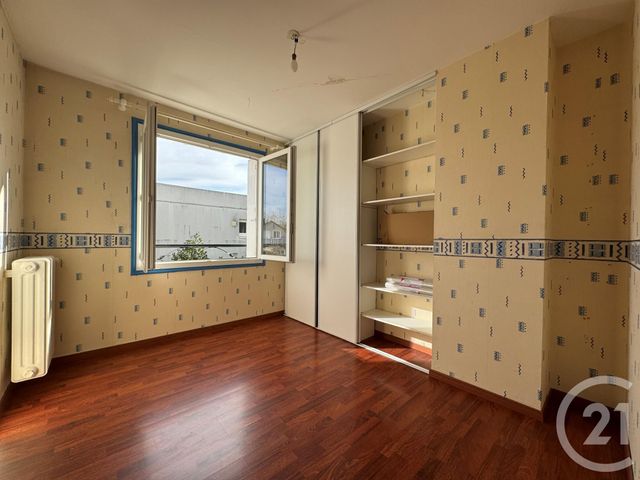 Afficher la photo en grand maison à vendre - 7 pièces - 161.38 m2 - LE HAVRE - 76 - HAUTE-NORMANDIE - Century 21 Accore