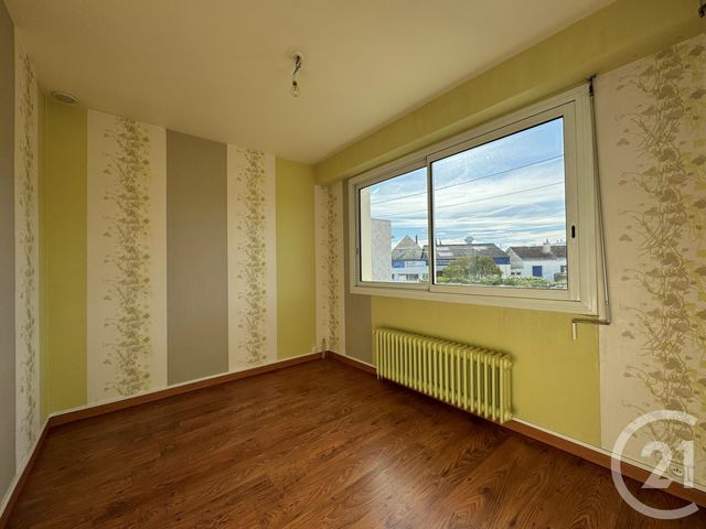 Afficher la photo en grand maison à vendre - 7 pièces - 161.38 m2 - LE HAVRE - 76 - HAUTE-NORMANDIE - Century 21 Accore
