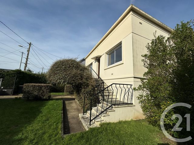Afficher la photo en grand maison à vendre - 7 pièces - 161.38 m2 - LE HAVRE - 76 - HAUTE-NORMANDIE - Century 21 Accore