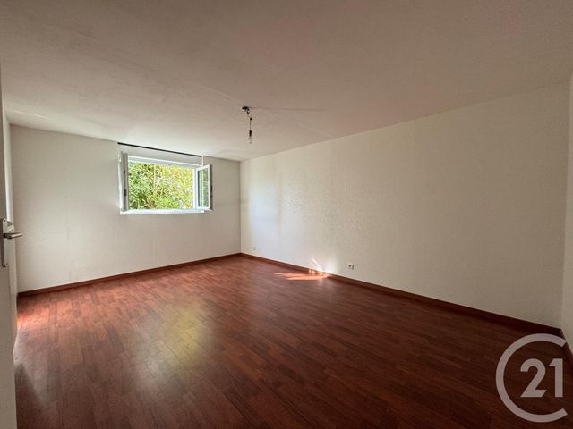 Afficher la photo en grand maison à vendre - 7 pièces - 161.38 m2 - LE HAVRE - 76 - HAUTE-NORMANDIE - Century 21 Accore
