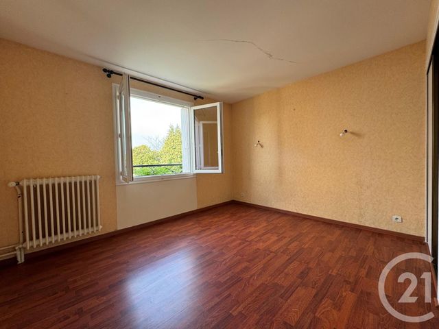 Afficher la photo en grand maison à vendre - 7 pièces - 161.38 m2 - LE HAVRE - 76 - HAUTE-NORMANDIE - Century 21 Accore