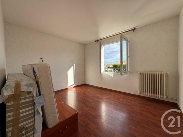 Afficher la photo en grand maison à vendre - 7 pièces - 161.38 m2 - LE HAVRE - 76 - HAUTE-NORMANDIE - Century 21 Accore