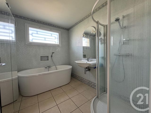Afficher la photo en grand maison à vendre - 7 pièces - 161.38 m2 - LE HAVRE - 76 - HAUTE-NORMANDIE - Century 21 Accore
