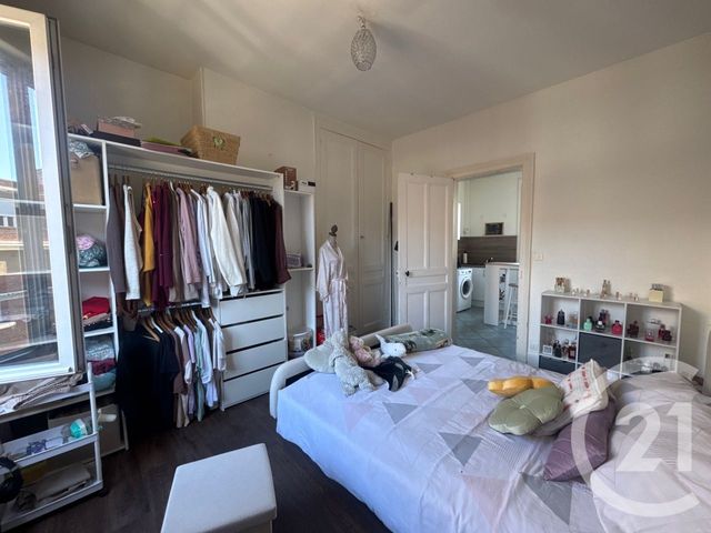 Afficher la photo en grand Appartement T2 à vendre - 2 pièces - 39.0 m2 - LE HAVRE - 76 - HAUTE-NORMANDIE - Century 21 Accore
