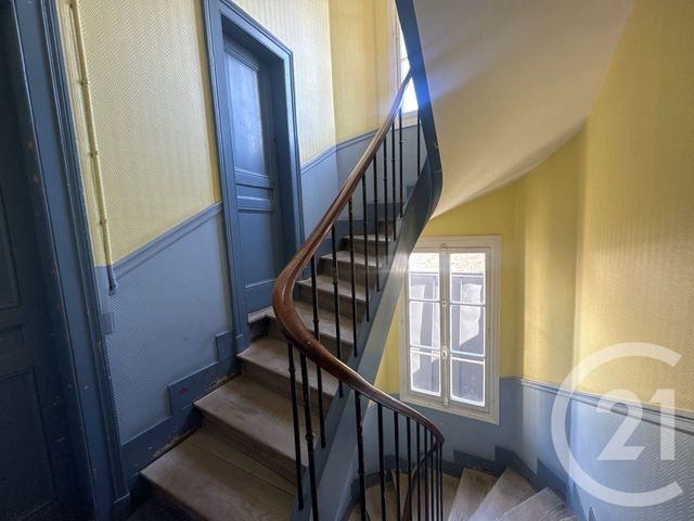 Afficher la photo en grand Appartement T2 à vendre - 2 pièces - 39.0 m2 - LE HAVRE - 76 - HAUTE-NORMANDIE - Century 21 Accore