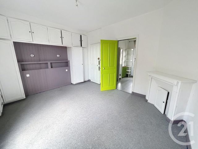 Afficher la photo en grand maison à vendre - 5 pièces - 85.47 m2 - LE HAVRE - 76 - HAUTE-NORMANDIE - Century 21 Accore