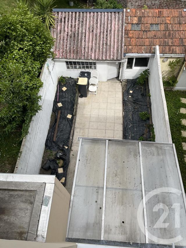 Afficher la photo en grand maison à vendre - 5 pièces - 85.47 m2 - LE HAVRE - 76 - HAUTE-NORMANDIE - Century 21 Accore