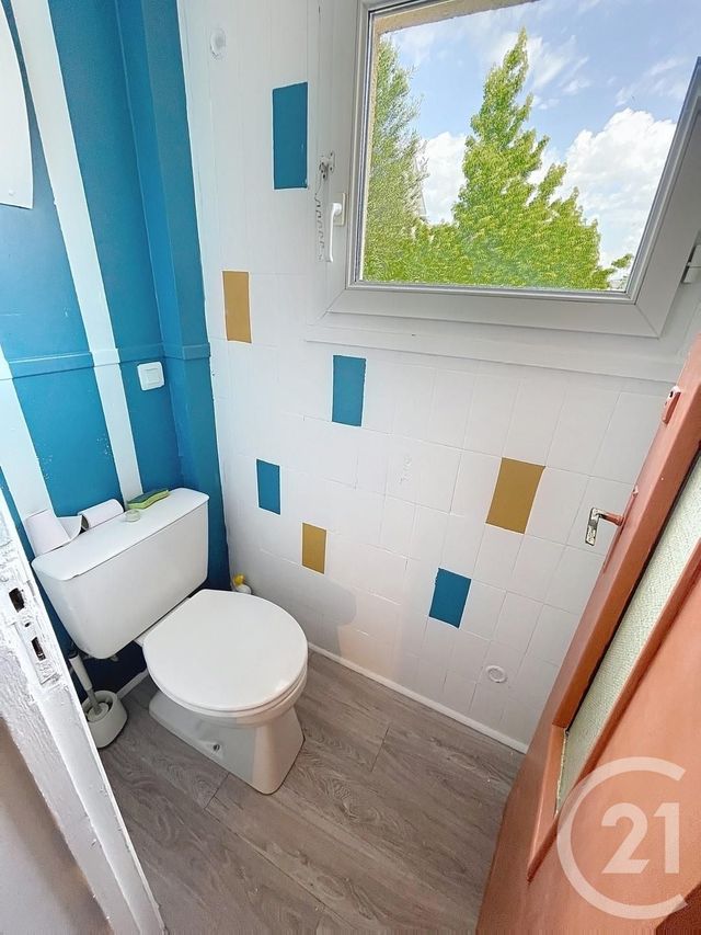 Afficher la photo en grand maison à vendre - 5 pièces - 85.47 m2 - LE HAVRE - 76 - HAUTE-NORMANDIE - Century 21 Accore