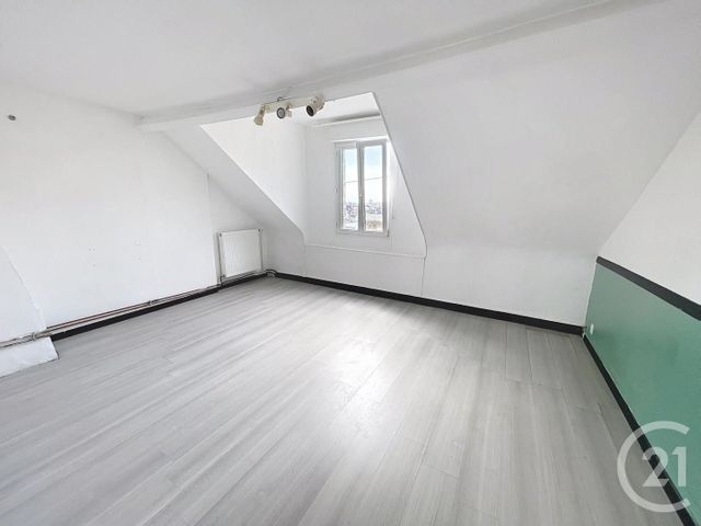 Afficher la photo en grand maison à vendre - 5 pièces - 85.47 m2 - LE HAVRE - 76 - HAUTE-NORMANDIE - Century 21 Accore