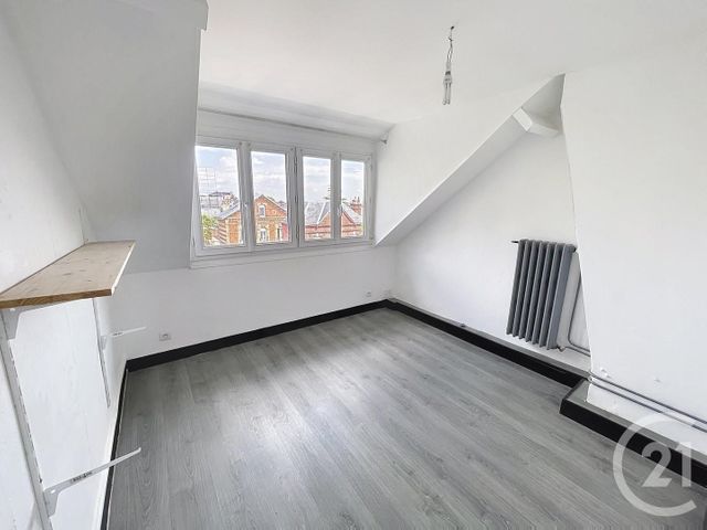 Afficher la photo en grand maison à vendre - 5 pièces - 85.47 m2 - LE HAVRE - 76 - HAUTE-NORMANDIE - Century 21 Accore