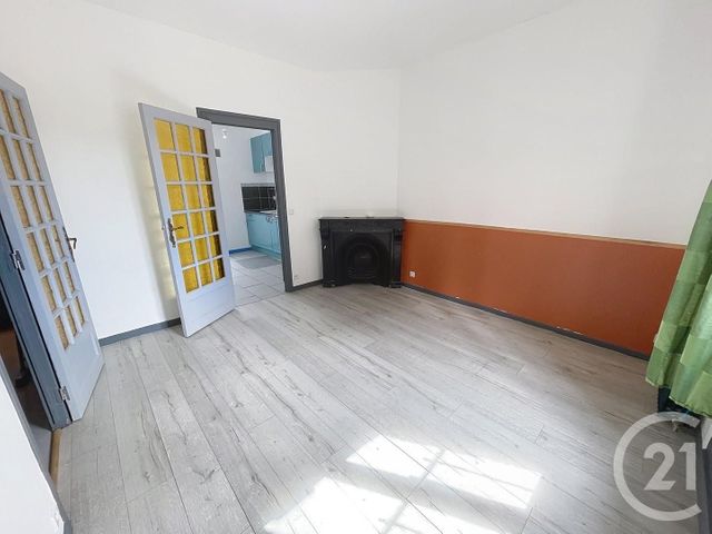 Afficher la photo en grand maison à vendre - 5 pièces - 85.47 m2 - LE HAVRE - 76 - HAUTE-NORMANDIE - Century 21 Accore