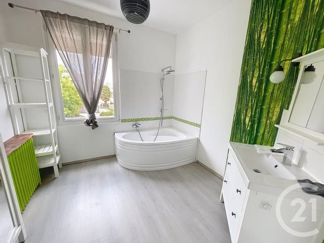 Afficher la photo en grand maison à vendre - 5 pièces - 85.47 m2 - LE HAVRE - 76 - HAUTE-NORMANDIE - Century 21 Accore