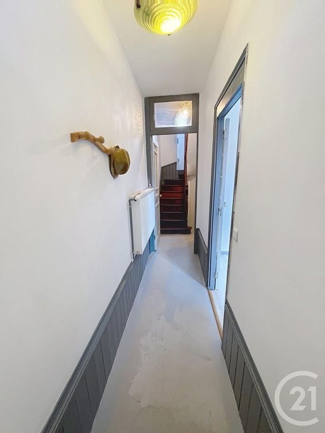 Afficher la photo en grand maison à vendre - 5 pièces - 85.47 m2 - LE HAVRE - 76 - HAUTE-NORMANDIE - Century 21 Accore