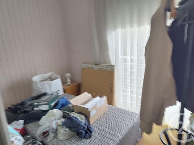 Appartement F4 à vendre - 4 pièces - 90.0 m2 - LE HAVRE - 76 - HAUTE-NORMANDIE - Century 21 Accore