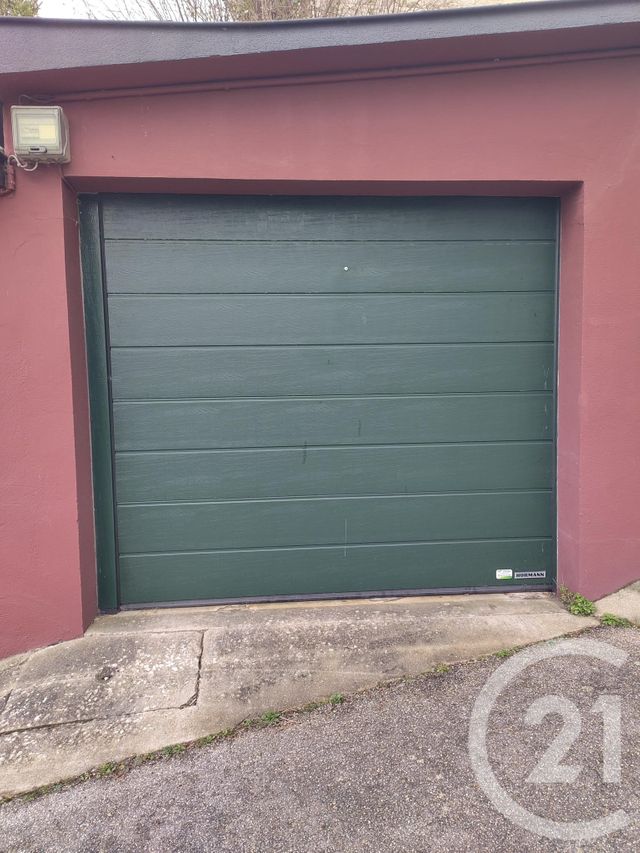 Appartement F4 à vendre - 4 pièces - 90.0 m2 - LE HAVRE - 76 - HAUTE-NORMANDIE - Century 21 Accore