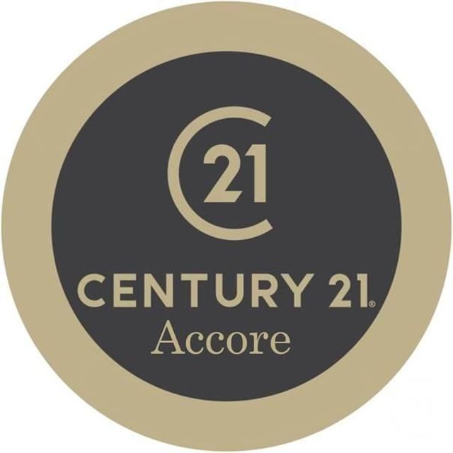 parking à louer - 9.0 m2 - LE HAVRE - 76 - HAUTE-NORMANDIE - Century 21 Accore