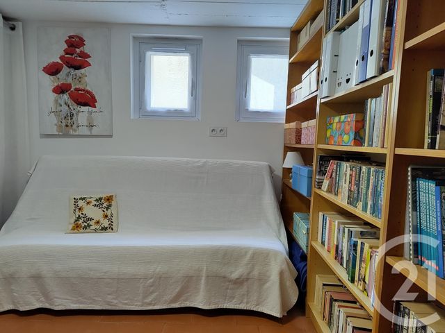 maison à vendre - 8 pièces - 169.0 m2 - LE HAVRE - 76 - HAUTE-NORMANDIE - Century 21 Accore