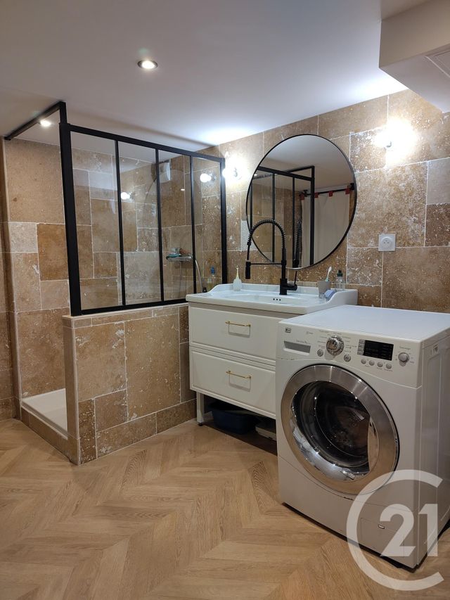 maison à vendre - 8 pièces - 169.0 m2 - LE HAVRE - 76 - HAUTE-NORMANDIE - Century 21 Accore