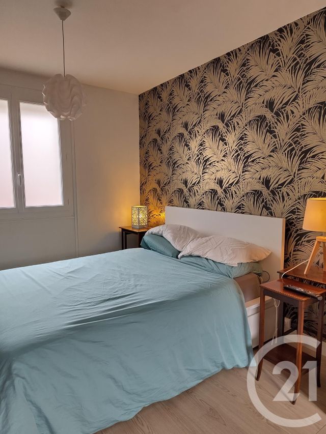 maison à vendre - 8 pièces - 169.0 m2 - LE HAVRE - 76 - HAUTE-NORMANDIE - Century 21 Accore