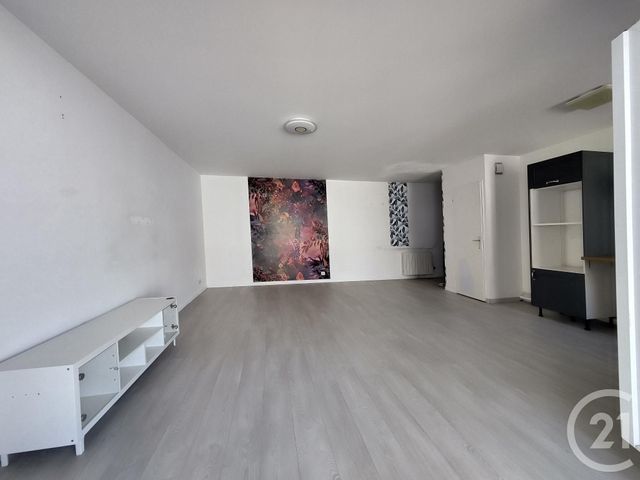 Appartement F3 à vendre - 3 pièces - 63.0 m2 - LE HAVRE - 76 - HAUTE-NORMANDIE - Century 21 Accore