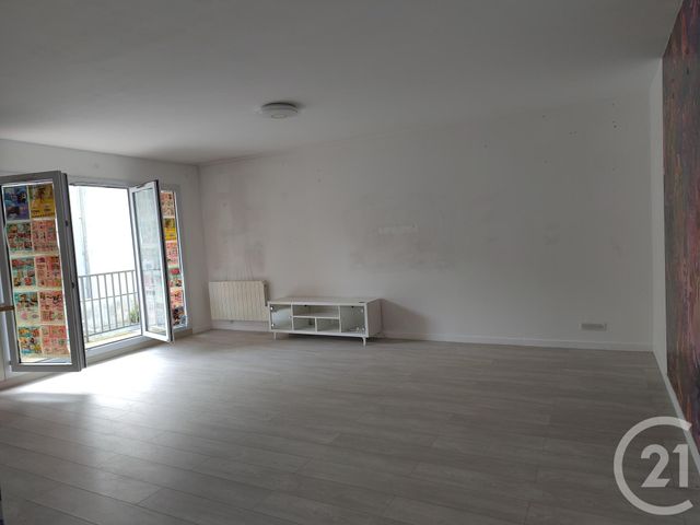 Appartement F3 à vendre - 3 pièces - 63.0 m2 - LE HAVRE - 76 - HAUTE-NORMANDIE - Century 21 Accore