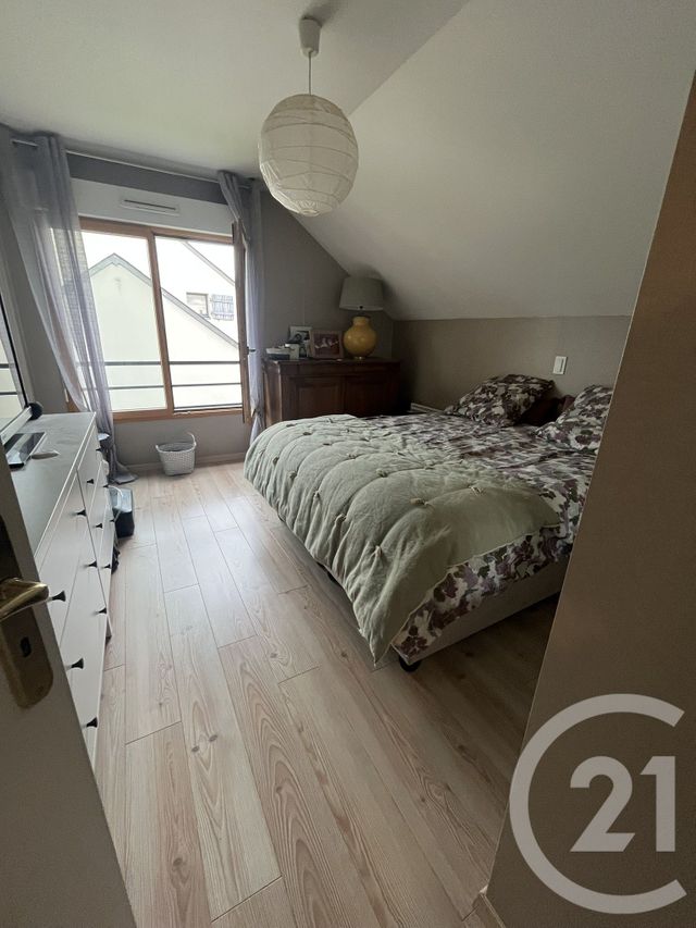 maison - LE HAVRE - 76