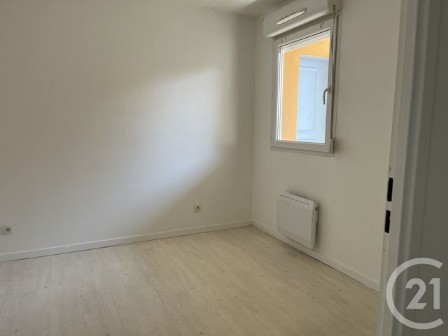 Appartement F2 à louer - 2 pièces - 44.81 m2 - LE HAVRE - 76 - HAUTE-NORMANDIE - Century 21 Accore