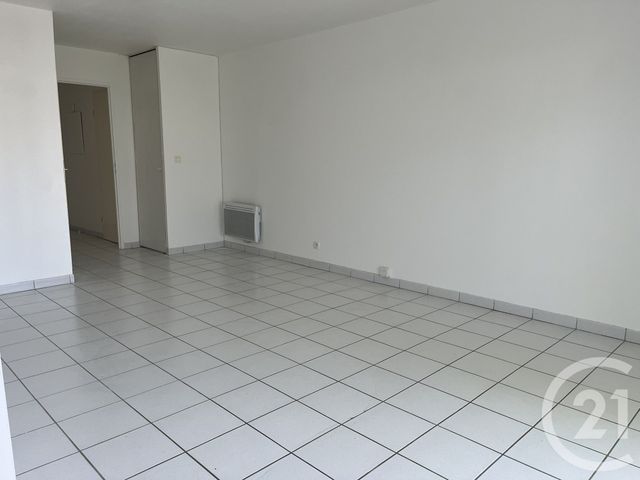 Appartement F2 à louer - 2 pièces - 44.81 m2 - LE HAVRE - 76 - HAUTE-NORMANDIE - Century 21 Accore