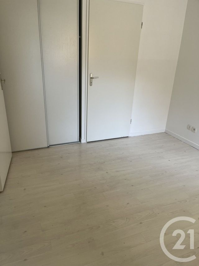 Appartement F2 à louer - 2 pièces - 44.81 m2 - LE HAVRE - 76 - HAUTE-NORMANDIE - Century 21 Accore