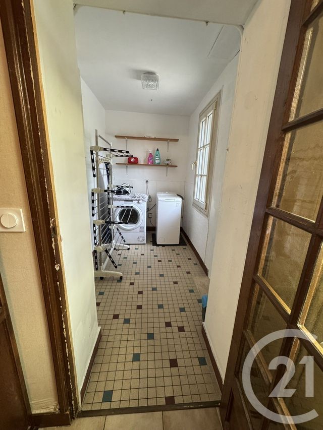 maison à louer - 6 pièces - 188.0 m2 - HONFLEUR - 14 - BASSE-NORMANDIE - Century 21 Accore