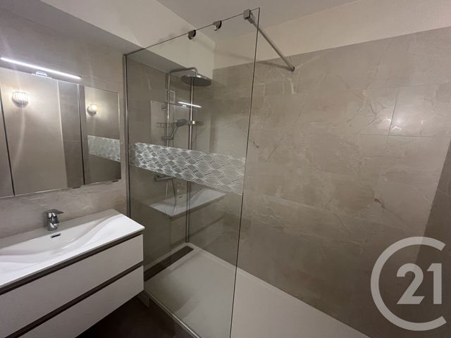 Appartement F2 à vendre - 2 pièces - 41.88 m2 - LE HAVRE - 76 - HAUTE-NORMANDIE - Century 21 Accore