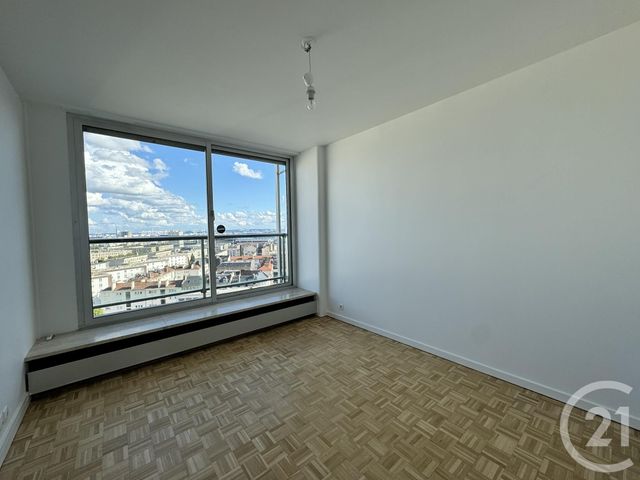 Appartement F3 à louer - 3 pièces - 83.5 m2 - LE HAVRE - 76 - HAUTE-NORMANDIE - Century 21 Accore