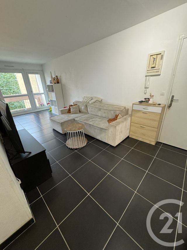 Appartement F4 à louer - 4 pièces - 87.34 m2 - LE HAVRE - 76 - HAUTE-NORMANDIE - Century 21 Accore